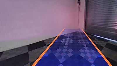 2024 Audi A6 Sedan Premium