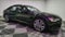 2024 Audi A6 Sedan Premium