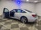 2023 Audi A6 Sedan Premium