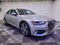 2023 Audi A6 Sedan Premium
