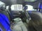 2023 Audi A6 Sedan Premium