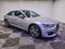 2023 Audi A6 Sedan Premium