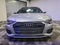 2023 Audi A6 Sedan Premium