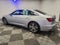 2023 Audi A6 Sedan Premium