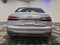 2023 Audi A6 Sedan Premium