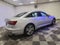 2023 Audi A6 Sedan Premium
