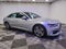 2023 Audi A6 Sedan Premium