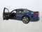2023 Audi A6 Sedan Premium