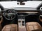 2023 Audi A6 Sedan Premium