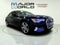 2023 Audi A6 Sedan Premium
