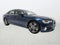 2023 Audi A6 Sedan Premium