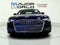 2023 Audi A6 Sedan Premium