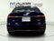 2023 Audi A6 Sedan Premium