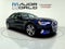 2023 Audi A6 Sedan Premium