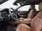 2023 Audi A6 Sedan Premium