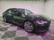 2023 Audi A6 Sedan Premium