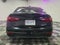 2023 Audi A6 Sedan Premium