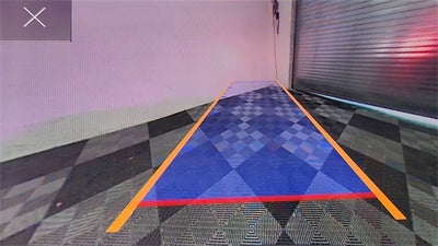 2022 Audi A6 Sedan Premium