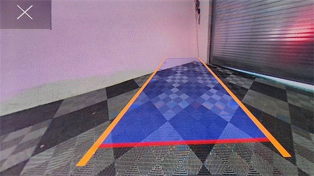 2022 Audi A6 Sedan Premium