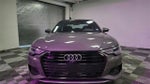 2022 Audi A6 Sedan Premium