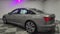 2022 Audi A6 Sedan Premium