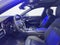 2023 Audi A6 Sedan Premium