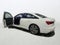 2023 Audi A6 Sedan Premium