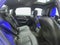 2023 Audi A6 Sedan Premium
