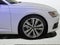 2023 Audi A6 Sedan Premium