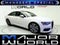 2023 Audi A6 Sedan Premium