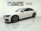 2023 Audi A6 Sedan Premium