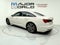 2023 Audi A6 Sedan Premium
