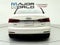 2023 Audi A6 Sedan Premium