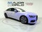 2023 Audi A6 Sedan Premium