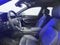 2023 Audi A6 Sedan Premium