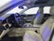 2023 Audi A6 Sedan Premium