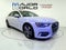 2023 Audi A6 Sedan Premium