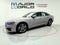 2023 Audi A6 Sedan Premium