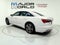 2023 Audi A6 Sedan Premium