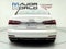 2023 Audi A6 Sedan Premium