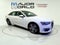 2023 Audi A6 Sedan Premium