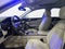 2023 Audi A6 Sedan Premium