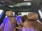 2024 Audi A4 Sedan S line Premium
