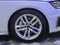 2024 Audi A4 Sedan S line Premium