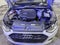 2024 Audi A4 Sedan S line Premium
