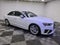 2024 Audi A4 Sedan S line Premium