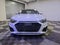 2024 Audi A4 Sedan S line Premium