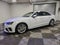 2024 Audi A4 Sedan S line Premium
