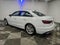 2024 Audi A4 Sedan S line Premium