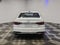 2024 Audi A4 Sedan S line Premium